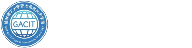 bte365官网